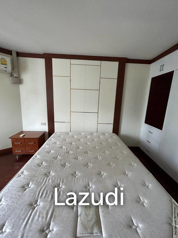 รูป 260.0 ตร.ม. 3 ห้องนอน 3 ห้องน้ำ คอนโดสำหรับ ขายใน คลองตัน - รูปที่ 17/22