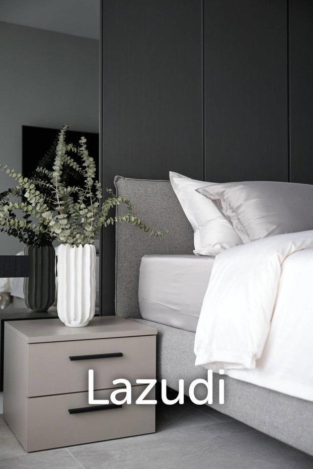 picture 1 Bed 1 Bath 48.7 SQ.M Next Point Condominium - 12/16