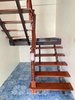 listing thumbnail image 14