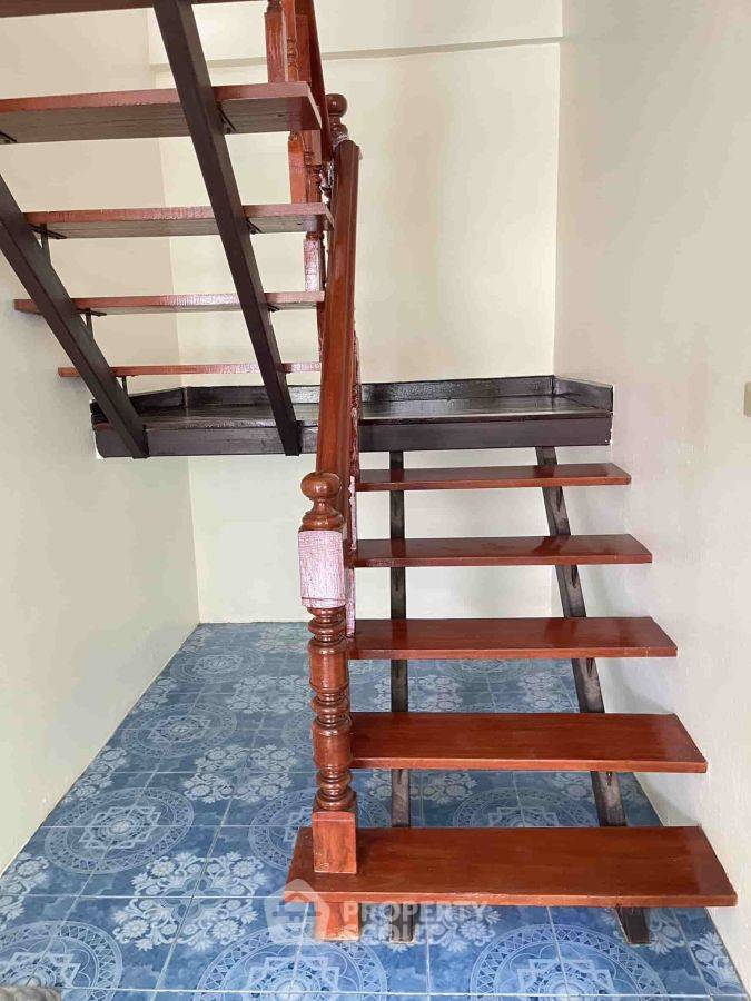 รูป บ้าน 3-ห้องนอน ที่ หมู่บ้านอยู่เจริญ ซอยเทิดราชัน 45 ใน สีกัน (ID 2328560) - รูปที่ 15/24