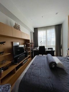 รูป LTH6663 – Millennium Residence FOR SALE 2 beds 2 baths Size 90.07 Sq.M.Near BTS Asok stations ONLY 16.5 MB - รูปที่ 4/6