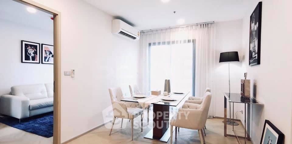 รูป คอนโด 2-ห้องนอน ที่ ริทึ่ม สุขุมวิท 36-38 ใกล้ BTS ทองหล่อ (ID 2735706) - รูปที่ 7/9