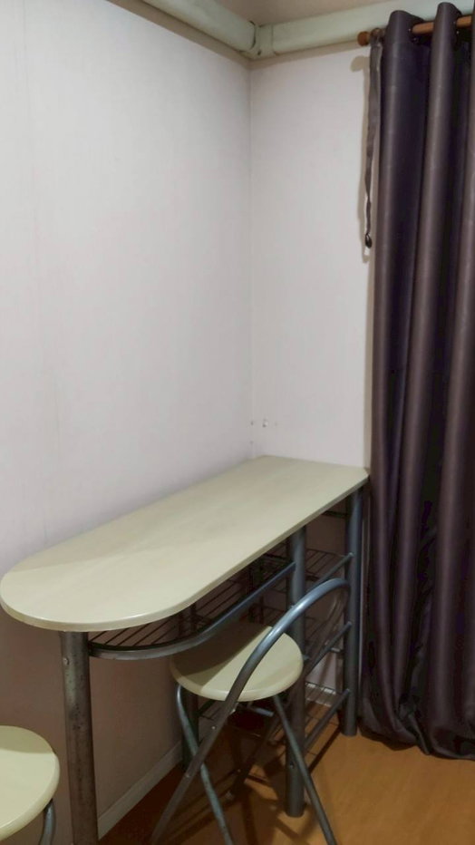 รูป 👑 For rent 🌉Lumpini Mega city Bangna (ลุมพินี เมกะ ซิตี้ บางนา) 🌉 JA-1298 - รูปที่ 4/10