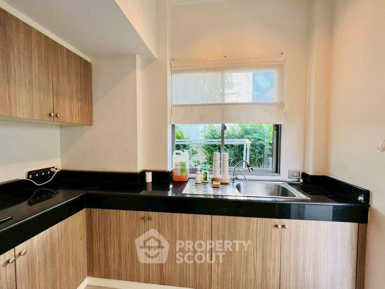 รูป บ้าน 4-ห้องนอน ใกล้ ท่าอากาศยานสุวรรณภูมิ (ID 2727517) - รูปที่ 12/19