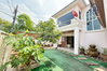 listing thumbnail image 2