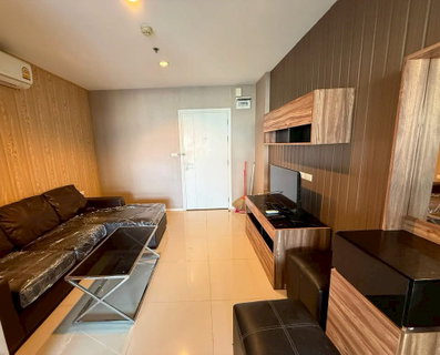 รูปภาพ Aspire Sukhumvit                  48 