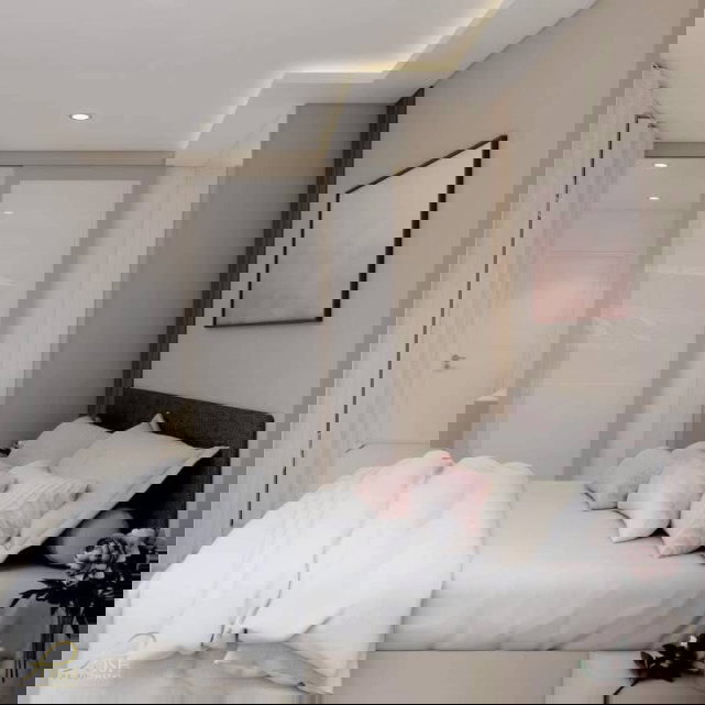 The Scene Condo Kathu – Condo Near Main Road & PSU | Renovated Unit, Ready to Move In - image 2