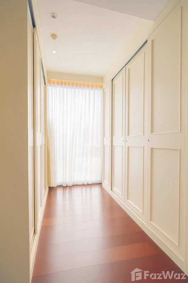 picture 2 Bedroom Condo for sale at Khun By Yoo 6052739 - 6/6