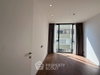 listing thumbnail image 28
