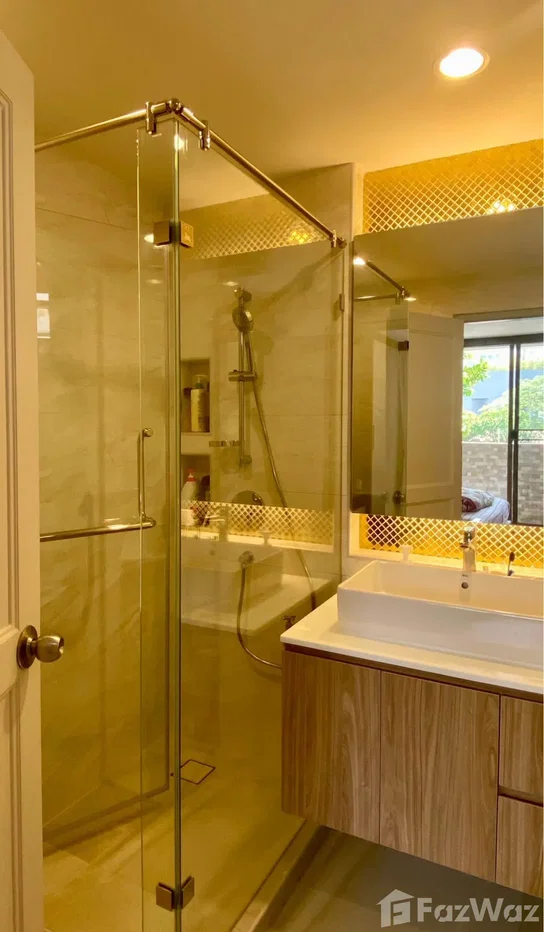 picture 3 bedrooms for rent at D.S. Tower 2 5613762 - 10/11