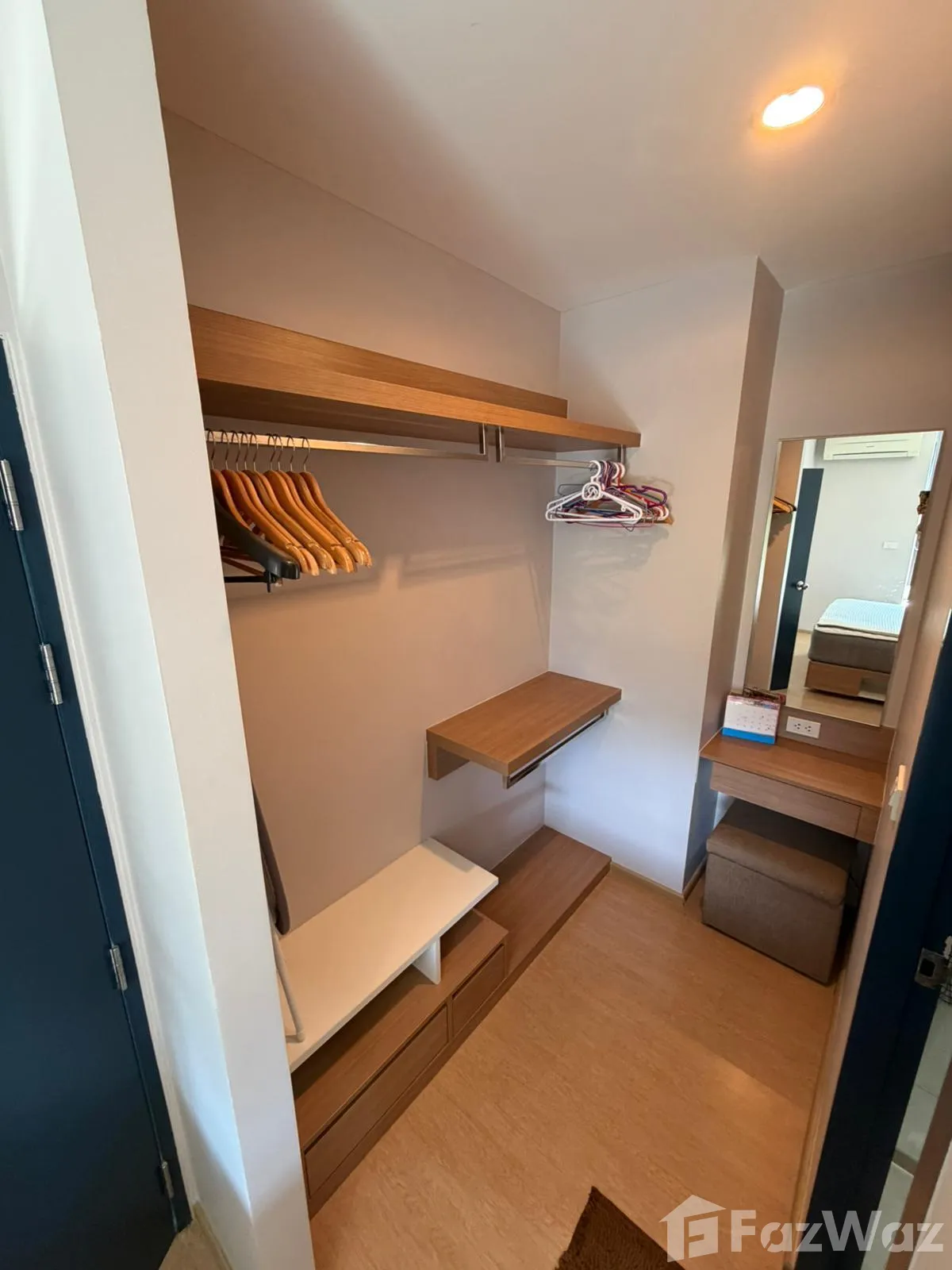 1 Bedroom Condo for sale at Zcape X2 5918519 - image 3