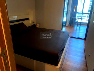 Condos for rent : FOR RENT condo , Hyde Sukhumvit 13 , BTS-Nana , Khlong Toei Nuea , Watthana , Bangkok , CX-10390 ✅ Live chat with us ADD LINE @connexproperty ✅