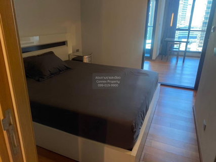 รูปภาพ FOR RENT condo , Hyde Sukhumvit 13 , BTS-Nana , Khlong Toei Nuea , Watthana , Bangkok , CX-10390 ✅ Live chat with us ADD LINE @connexproperty ✅