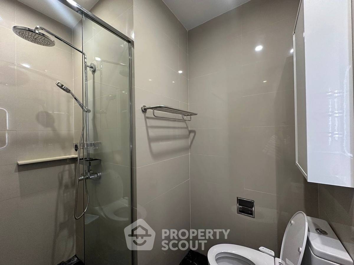 รูป คอนโด 2 ห้องนอน 62 ตร.ม. ชั้น 25 ที่ The Edge Sukhumvit 23 ใกล้ MRT สุขุมวิท 200 ม. (ID 2738366) - รูปที่ 3/18