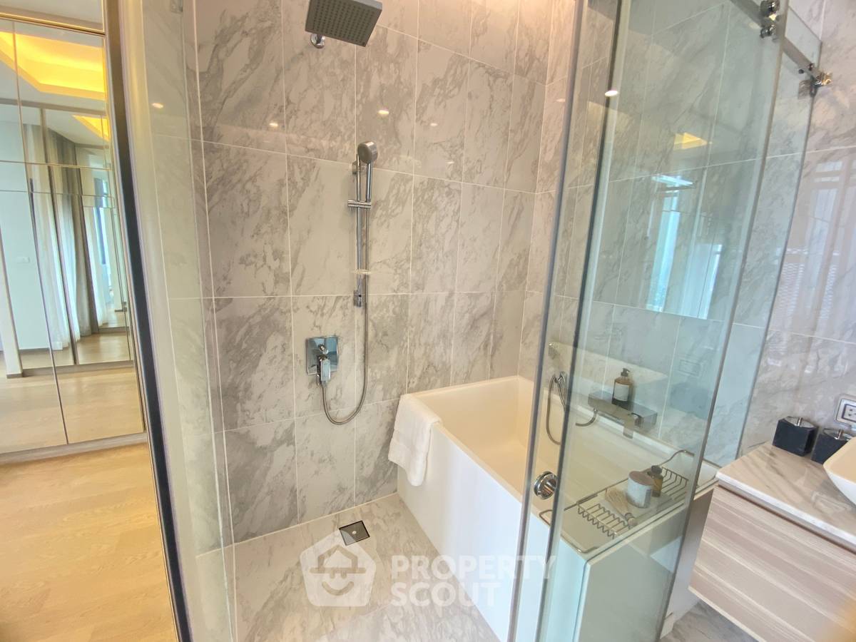 รูป คอนโด 3-ห้องนอน ที่ ไซมิส สุขุมวิท 48 ใกล้ BTS อ่อนนุช (ID 2733809) - รูปที่ 15/16