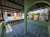 listing thumbnail image 16