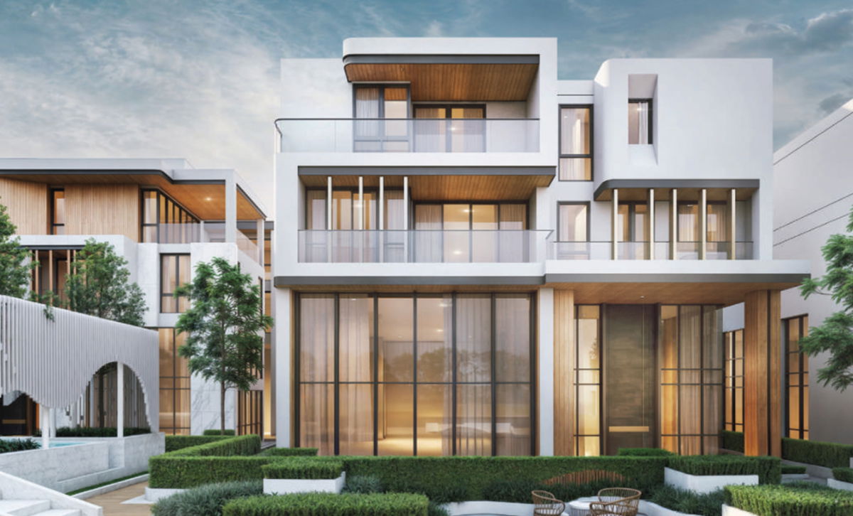 รูปภาพType C