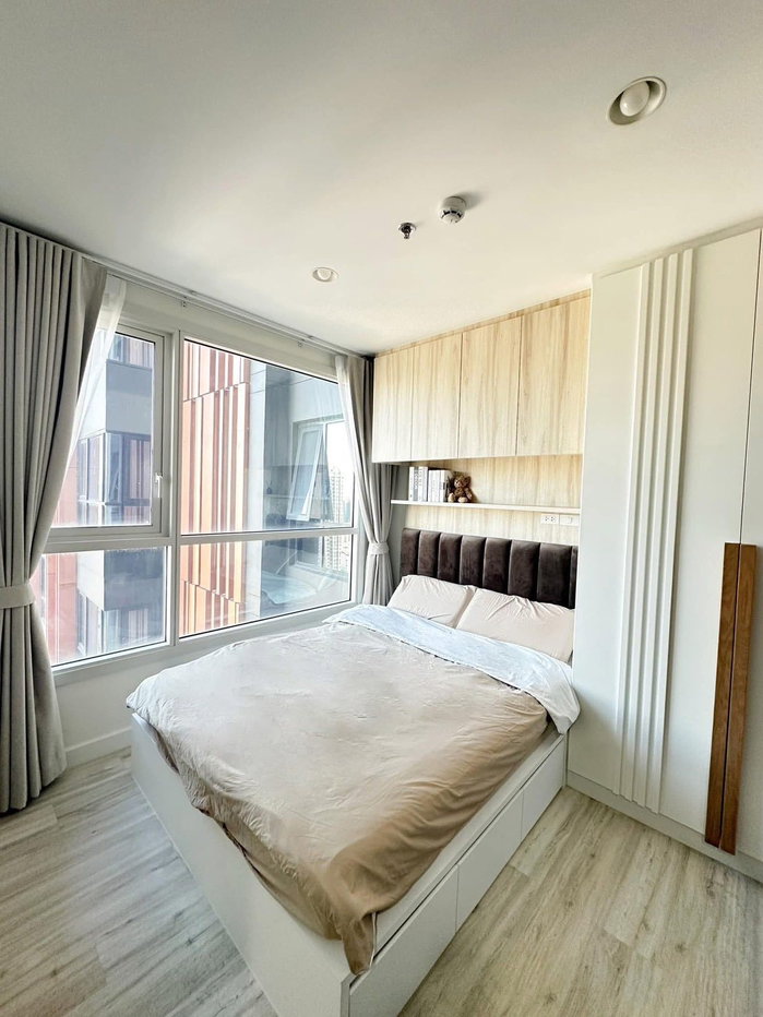 รูป 🎄RB23772 ให้เช่าถูกมาก👍เอ็กซ์ที ห้วยขวาง✅แอดไลน์ @905bggcb ( มี @ ด้วย) แอดมินตอบไว - รูปที่ 3/10