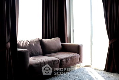 Condos for sale : 1-BR Condo at Ceil By Sansiri near BTS Thong Lor (ID 2725934)
