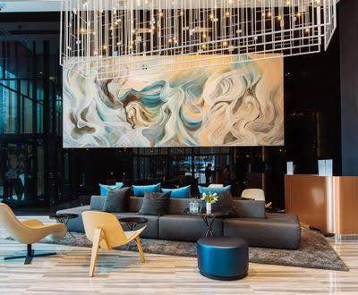 รูป Code: 26KJ1431 ให้เช่า Whizdom Avenue Ratchada - Ladprao 🔥🔥 จองเดือนนี้รับส่วนลด1,000บาท 🔥🔥 @kjcondo (มี@ข้างหน้าด้วยนะคะ) - รูปที่ 11/11