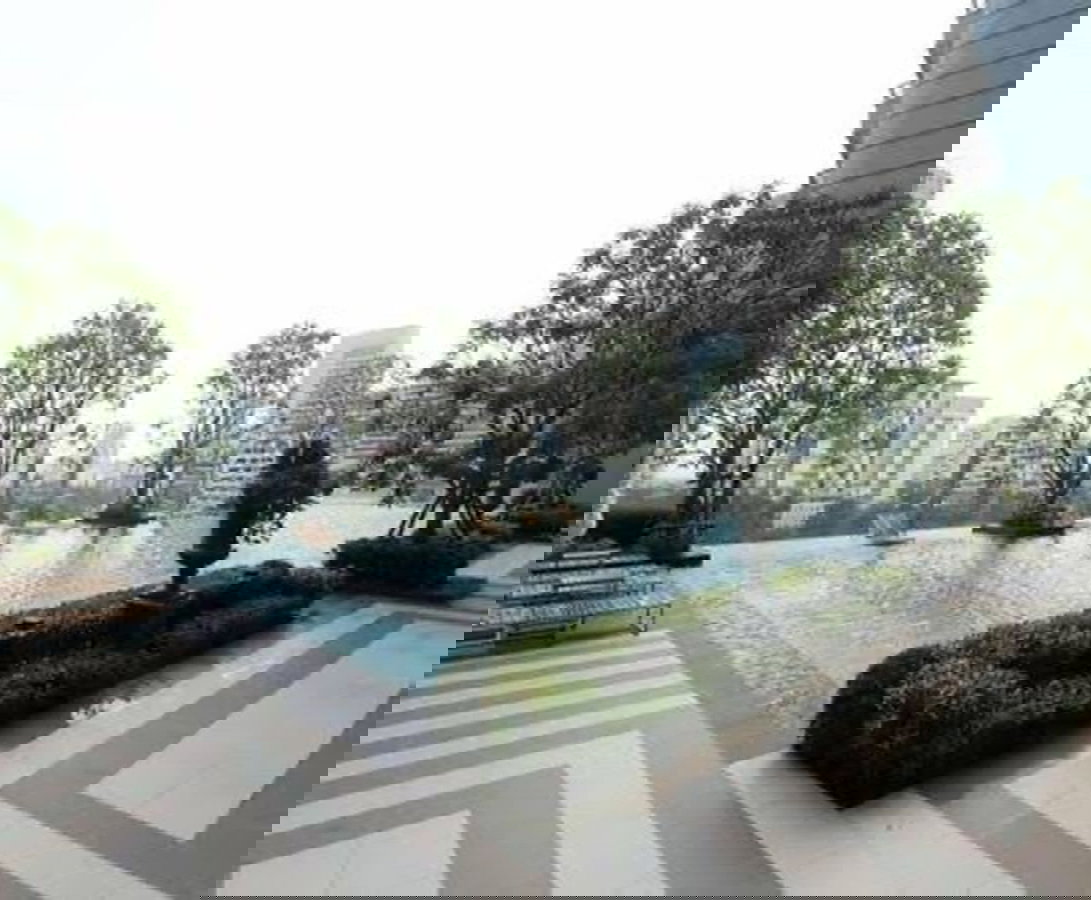 รูป 🏢 ให้เช่าคอนโด : Q Asoke (คิว อโศก) รหัสทรัพย์ | 📌LNP-C12505 - รูปที่ 3/15