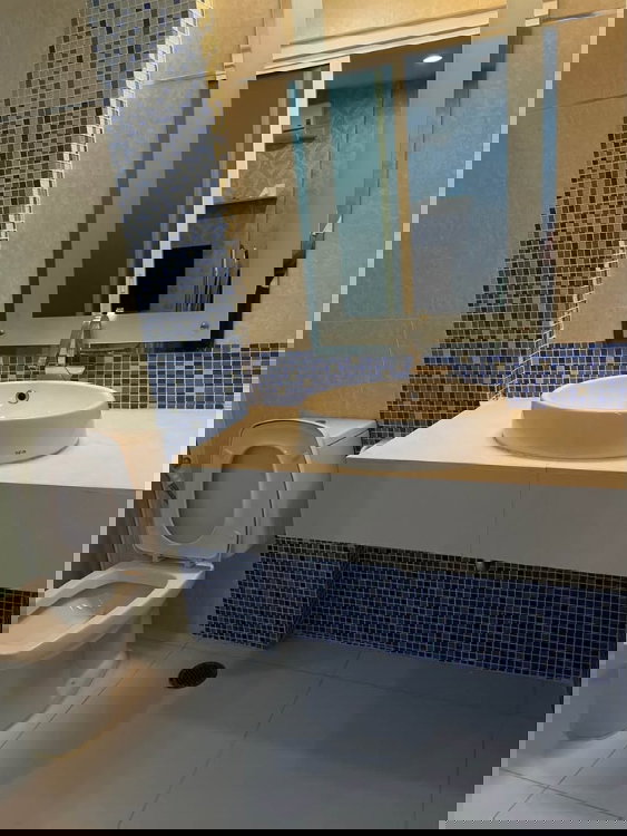 รูป 🔥ด่วน ห้องไปไวมากกก Code: 26KJ1424 ให้เช่า Bangkok Horizon Ramkhamhaeng ✅ Add Line @kjcondo (มี@ข้างหน้าด้วยนะคะ) - รูปที่ 5/7