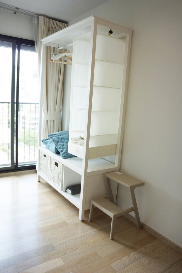 picture #SC12393  📌 Rent | 🟦🟨Noble Remix 2🟥🟩💬 𝑪𝒐𝒏𝒕𝒂𝒄𝒕 𝑳𝑰𝑵𝑬: @𝒔𝒆𝒄𝒓𝒆𝒕𝒑𝒓𝒐𝒑𝒆𝒓𝒕𝒚 🔥✨ - 12/18