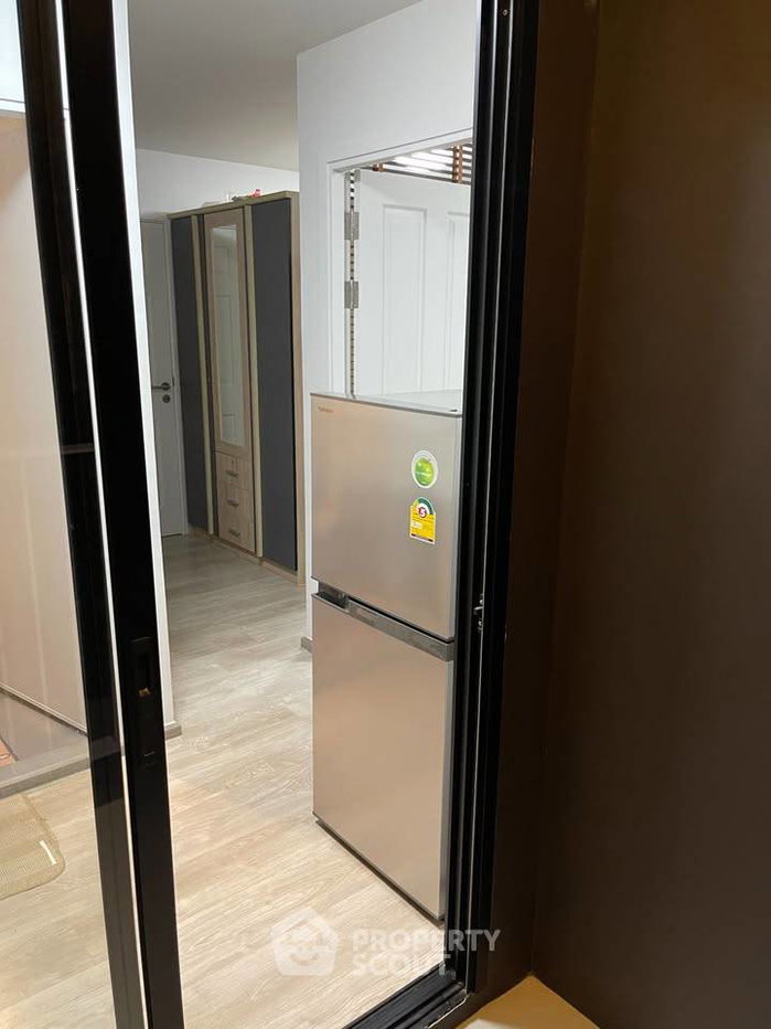 รูป คอนโด 1-ห้องนอน ที่ ลลิสา คอนโด แพรกษา 5 ใน แพรกษา (ID 2739075) - รูปที่ 3/20