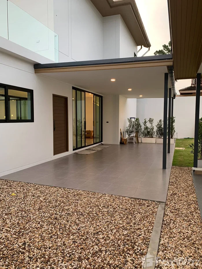 รูป บ้านเดี่ยวให้เช่า 2 ห้องนอน ใน ฉลอง, ภูเก็ต 5974505 - รูปที่ 13/18