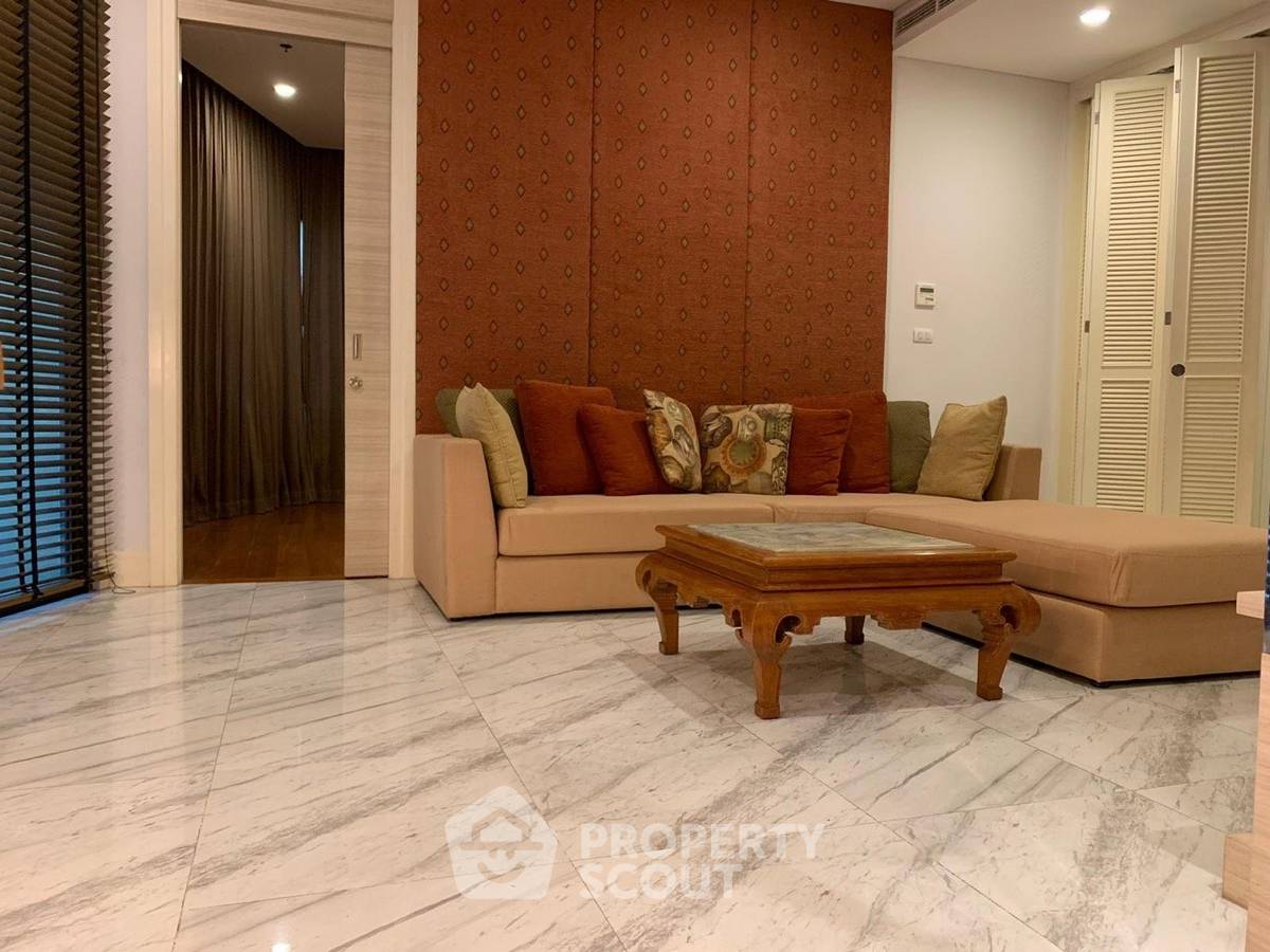 รูป คอนโด 2-ห้องนอน ที่ ไบร์ท สุขุมวิท 24 คอนโดมิเนียม ใกล้ BTS พร้อมพงษ์ (ID 2735183) - รูปที่ 7/11
