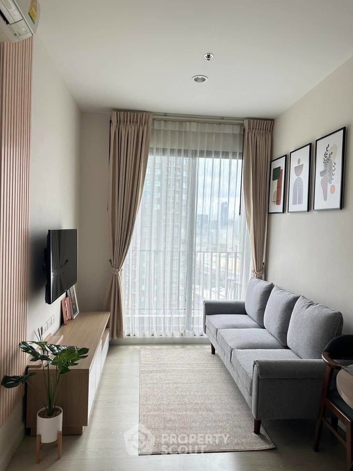 picture 1-BR Condo For Sale At The Niche Pride Thong Lo-Phetchaburi (ID 2737336) - 1/10