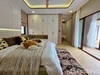 listing thumbnail image 28