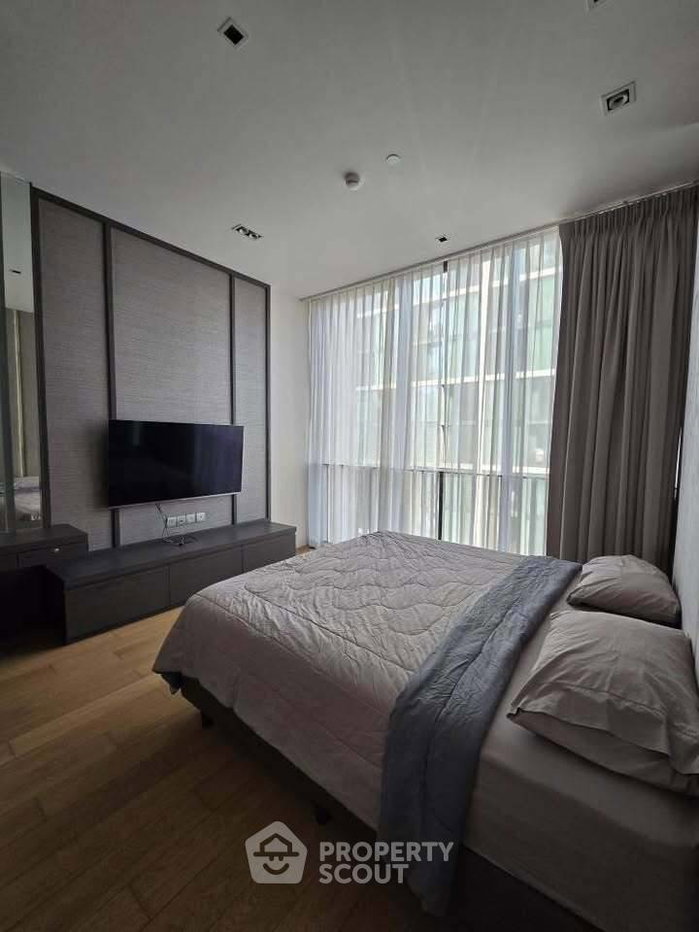 รูป คอนโด สตูดิโอ ที่ 28 ชิดลม ใกล้ BTS ชิดลม (ID 2738706) - รูปที่ 3/9