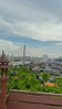 listing thumbnail image 42