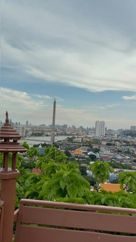 รูป ขายด่วน! คอนโดมิเนียมวิวแม่น้ำ ใกล้โรงเรียนและมหาวิทยาลัย - รูปที่ 43/45