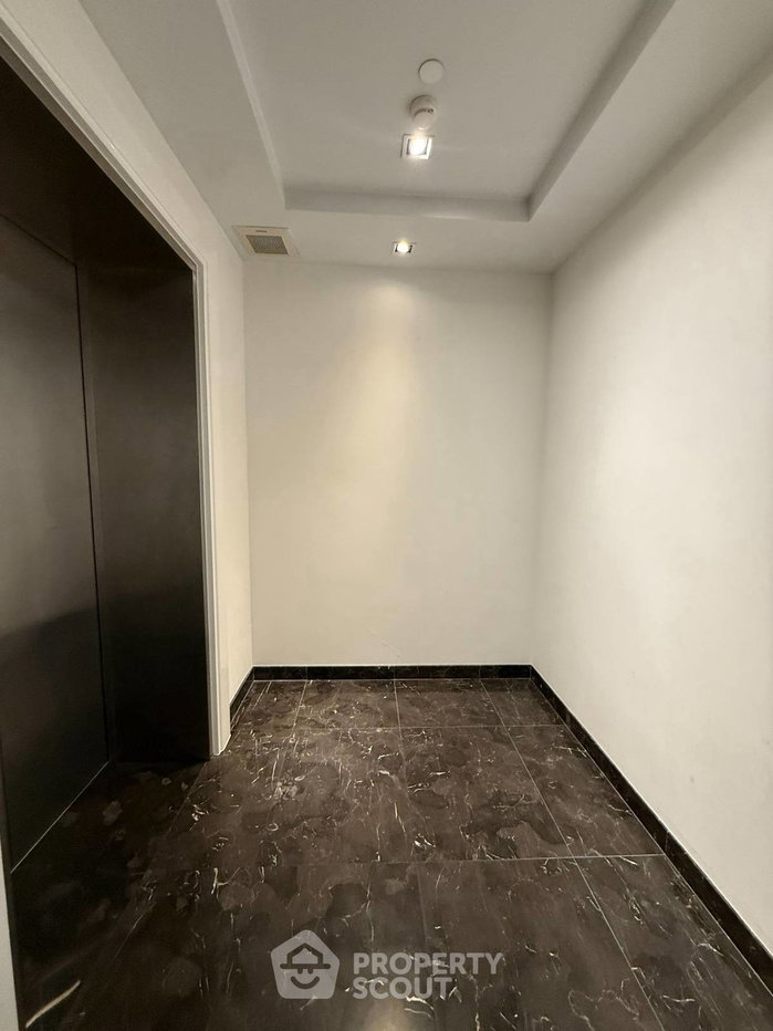 รูป คอนโด 3-ห้องนอน ที่ มาร์ค สุขุมวิท 39 ใกล้ BTS พร้อมพงษ์ (ID 2636665) - รูปที่ 4/14