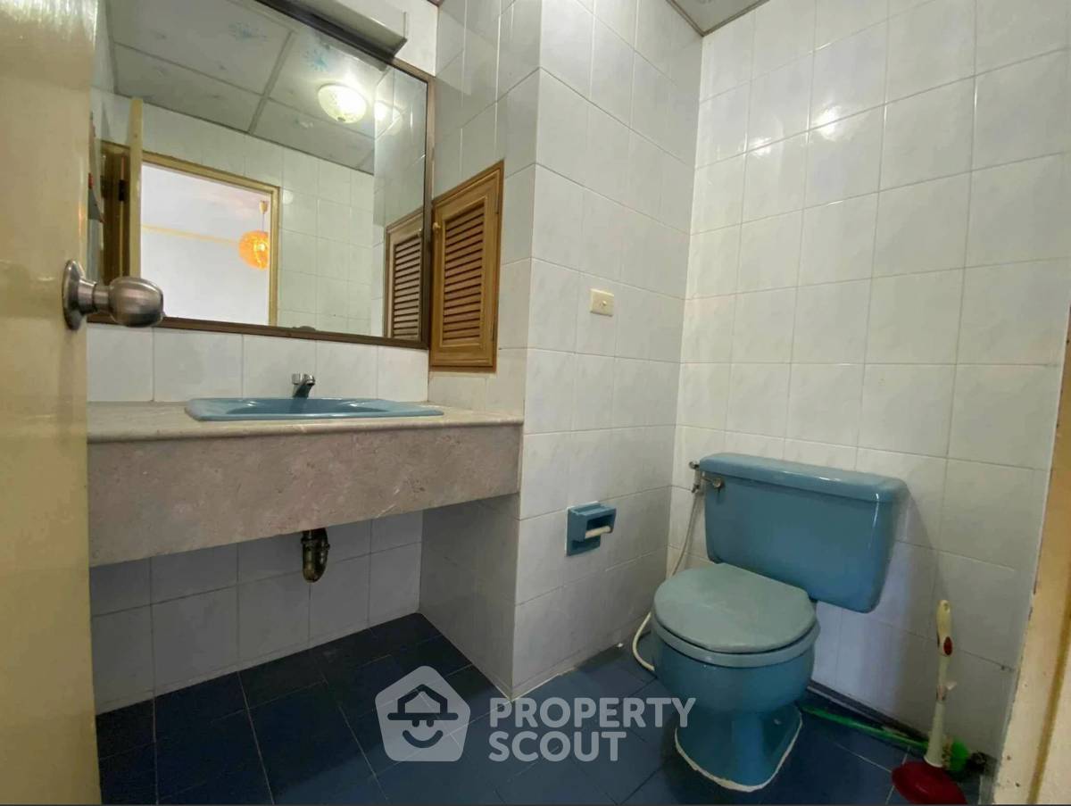 รูป คอนโด 1-ห้องนอน ที่ เจซี ทาวเวอร์ ทองหล่อ ใกล้ พร้อมพงษ์ (ID 2732153) - รูปที่ 7/11