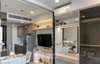 listing thumbnail image 9
