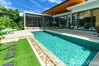 listing thumbnail image 12