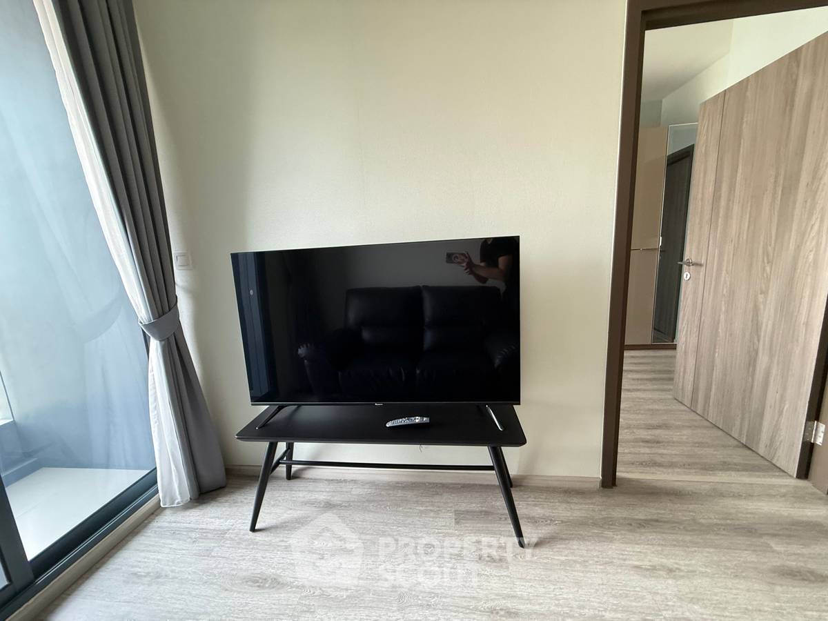 รูป คอนโด 1-ห้องนอน ที่ ไอดีโอโมบิ สุขุมวิท 66 ใกล้ BTS อุดมสุข (ID 2075738) - รูปที่ 13/14