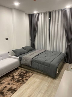 รูปภาพ เช่าคอนโด Groove Scape 48/กรู๊ฟ สเคป 48 (C6903047) ID Line : @condo44