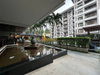 listing thumbnail image 21