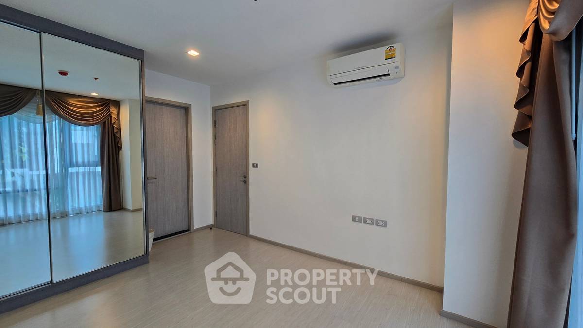 รูป คอนโด 2-ห้องนอน ที่ ริทึ่ม สุขุมวิท 36-38 ใกล้ BTS ทองหล่อ (ID 2733845) - รูปที่ 12/17