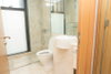 listing thumbnail image 28
