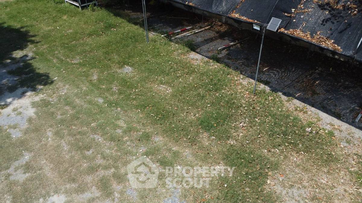 รูป ที่ดินสำหรับปล่อยเช่า 800 ตารางเมตร แถว ใน ทุ่งสองห้อง (ID 2727355) - รูปที่ 6/8