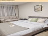 listing thumbnail image 4