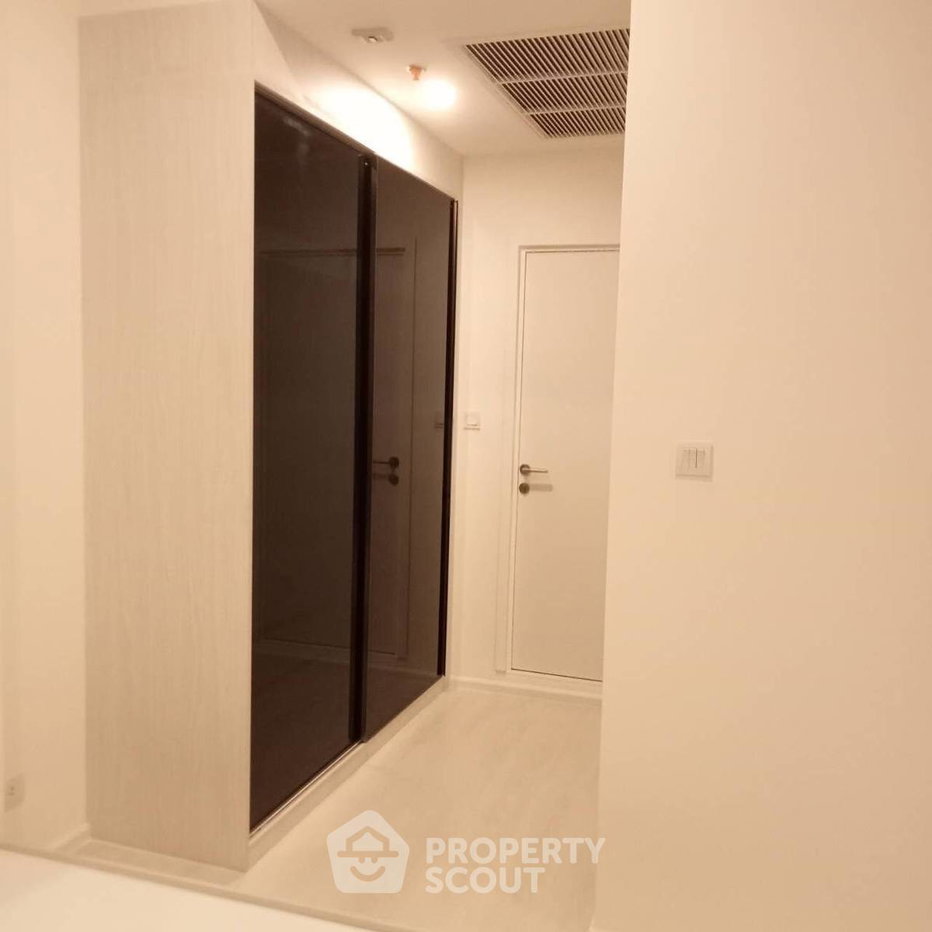 รูป คอนโด 1-ห้องนอน ที่ แมสซารีน รัชโยธิน ใกล้ BTS รัชโยธิน (ID 2736092) - รูปที่ 3/6