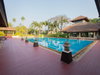 listing thumbnail image 35