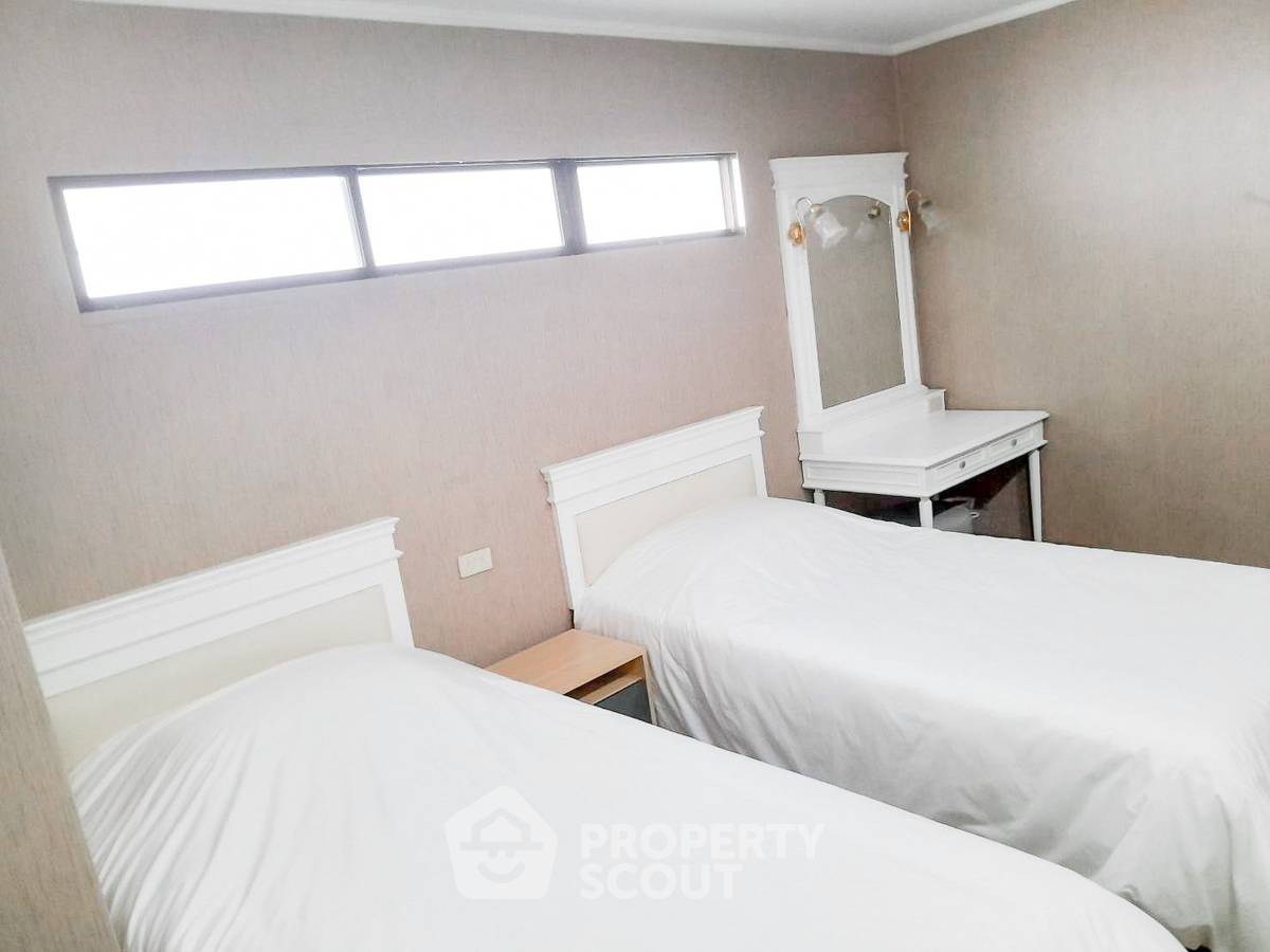 รูป คอนโด 2-ห้องนอน ที่ ชะอำ แกรนด์คอนโดเทล ใกล้ หาดชะอำ (ID 1752866) - รูปที่ 8/17