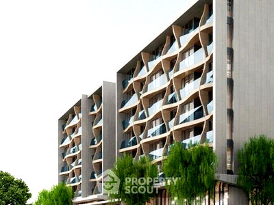 Condos for rent Sukumvit 36 : 2-BR Condo at Vtara 36 near BTS Thong Lor (ID 2740485)